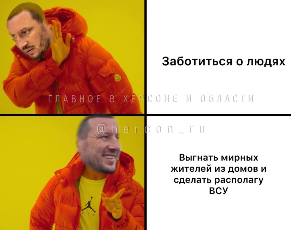 �������� ���������� �������� ������������ � ����� � �������������� ��������� ��������� ��� � ���� ����� ����������