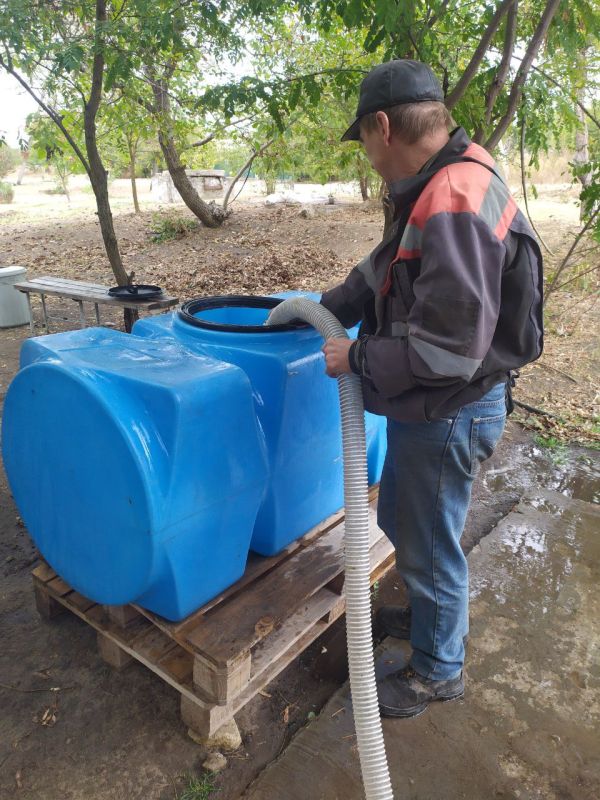 � ����� �������������� ���������� ������ ���������� ����������� �������� ��� ����