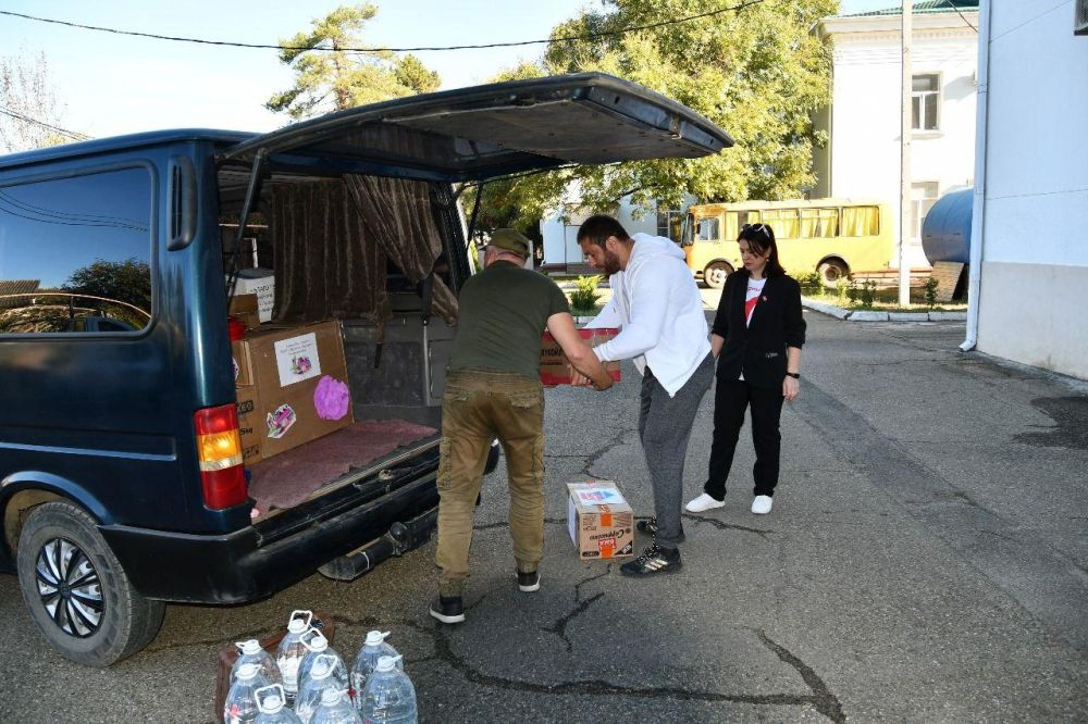 ����� ���������� ������ �������������� ���� ������� ������������ ������ ��� ���������� �������