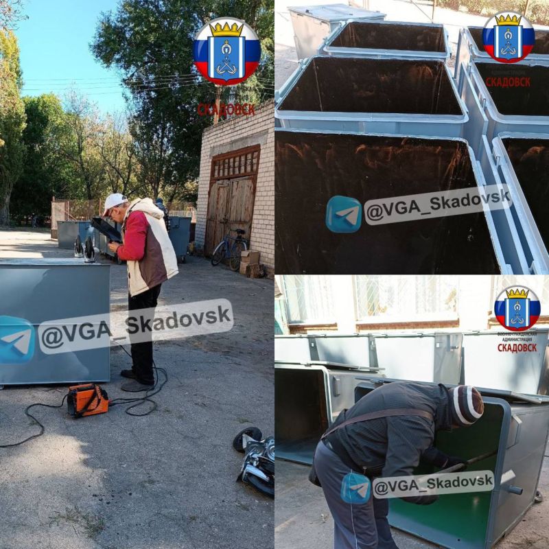 � ���������� ������ ������������ ��������������� �������� ����������