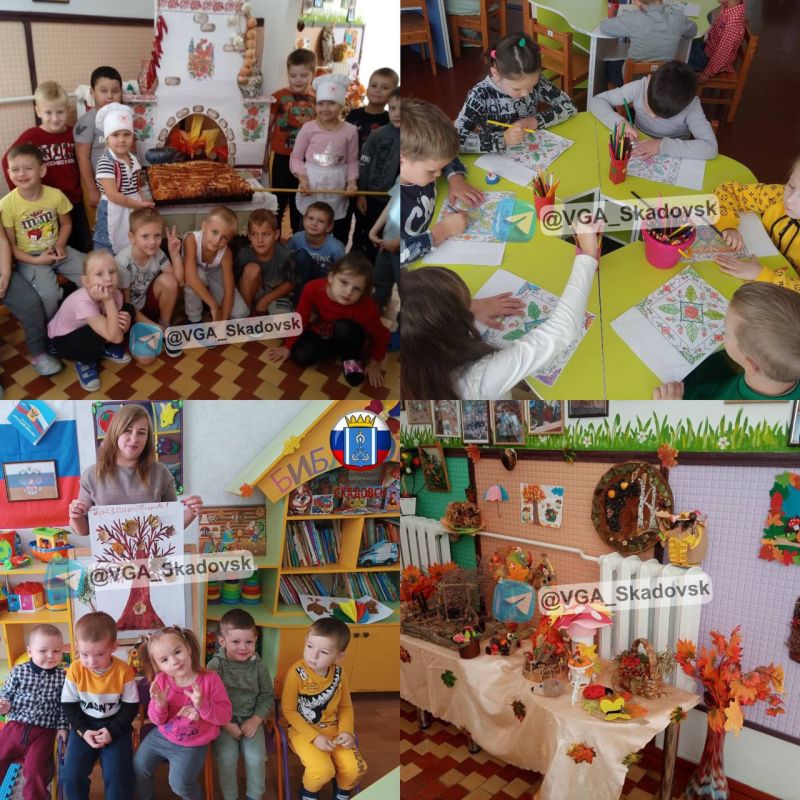 � ���������� ������ ������������ ������� ����������� � ��������� �����������, �����!�