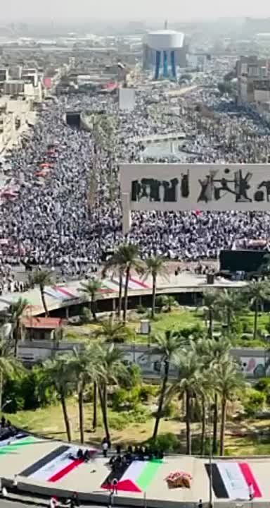 ������ ���� ����������� �������������� � ��������� ���������