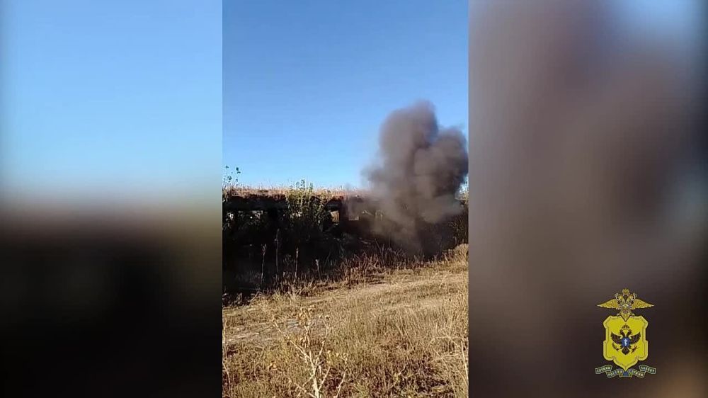 � ���������� ������ ����������� ���������� ����� � ���������� ��������������� ���������