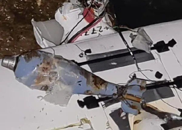 �� ��������� �������� ���� ���������� ���� � ������