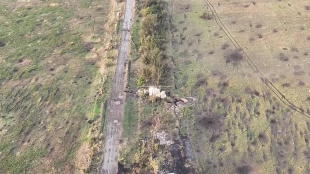 �����, �� �� ��� ������?. �������������� �� ���������� �������