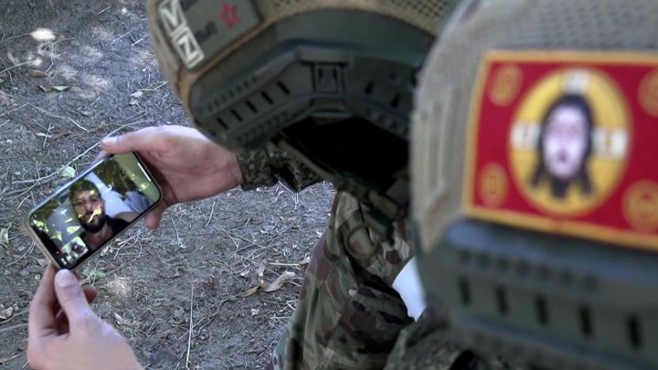 ������� ��������� �������� �����, ������ ������ � ���� ��� �� ������