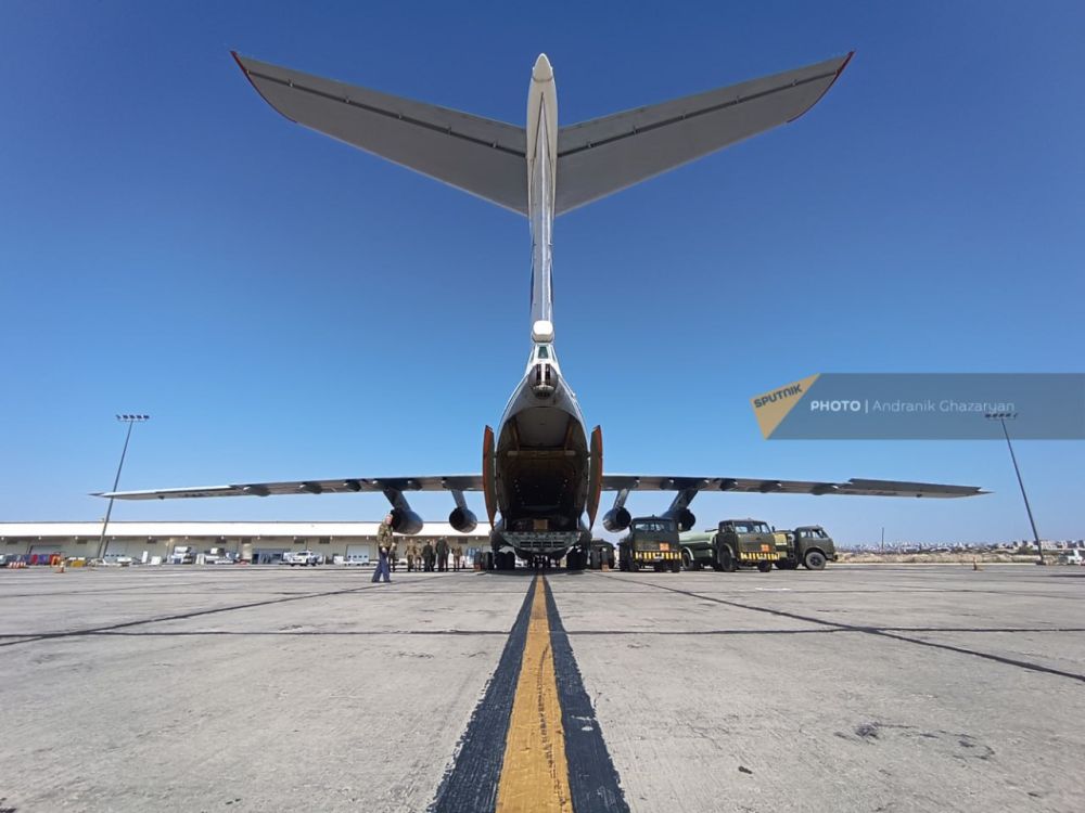 ������� ������������ ������ ��������� � ������� 6 ���� ��������� ��� ����������� ������������ �� ��������� ��������