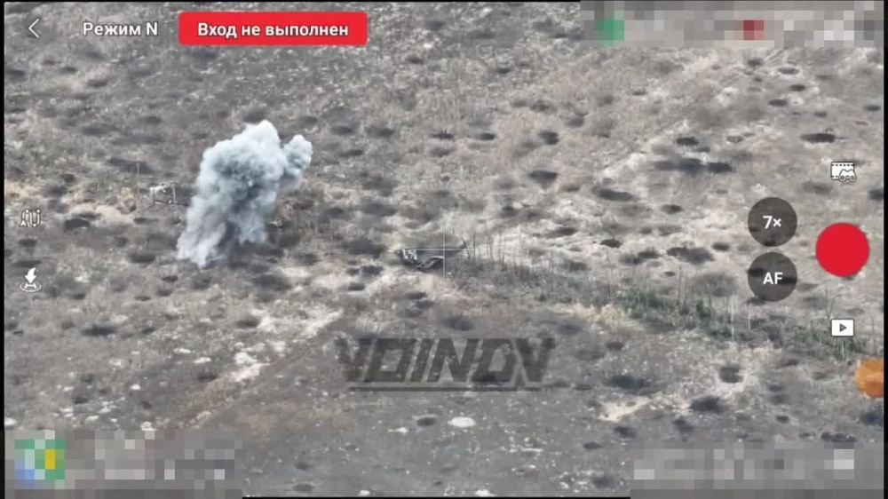 ����� �����: ���������� 36-� ����������� �������������� ������� ��������� ������� ��� �������� ����������� �� ����������� �����������