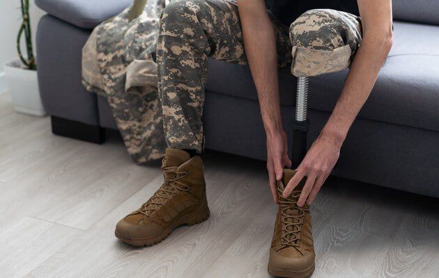 ������� ������, ����!. �� ������� ��������� �� ������ � �����, ����� ������ ������� ����� �� �����..