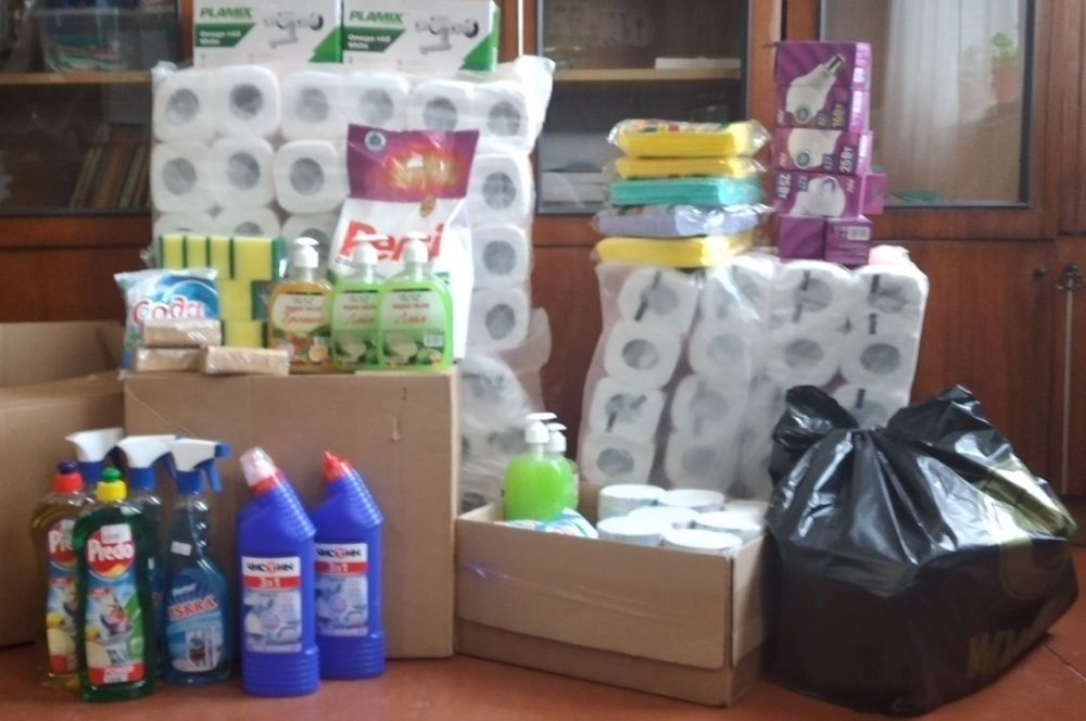 ������� �������� ���� ���������