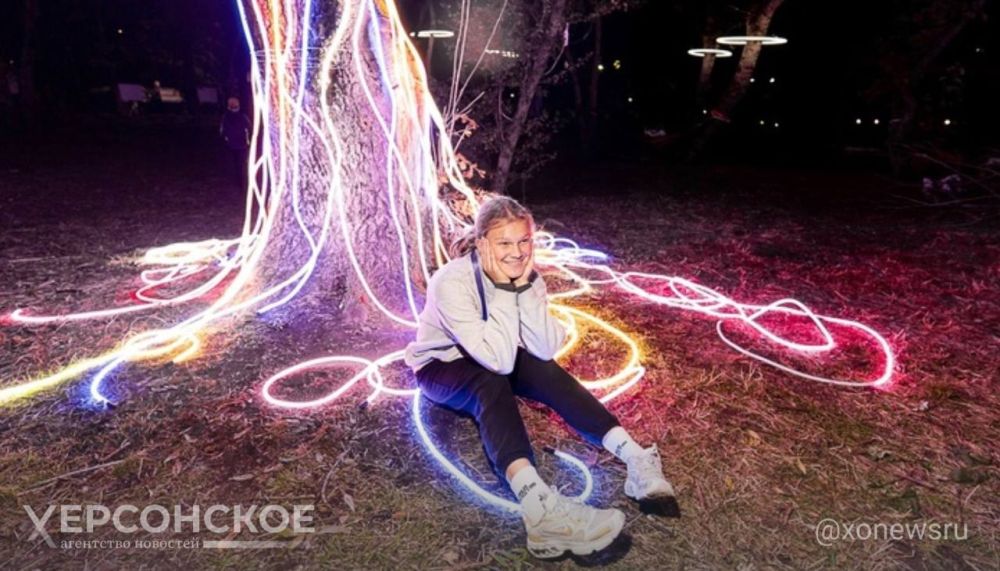 �������� ������ ������ �������� ���������� �����������