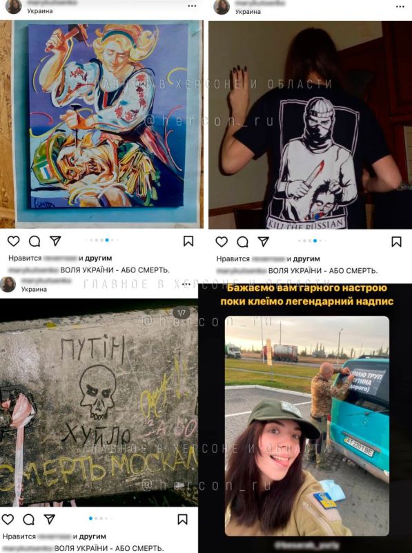 ����������� �������� � � ���������� ���������� �������� �������� ��� �������� ������