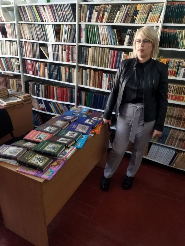 �� ��� �������� ���������� ������� ������� �� ���� ������ ������������ �������� ������ ���. ����� ������� ������ ������ ���������� ��������� ������ �� ������, � �����