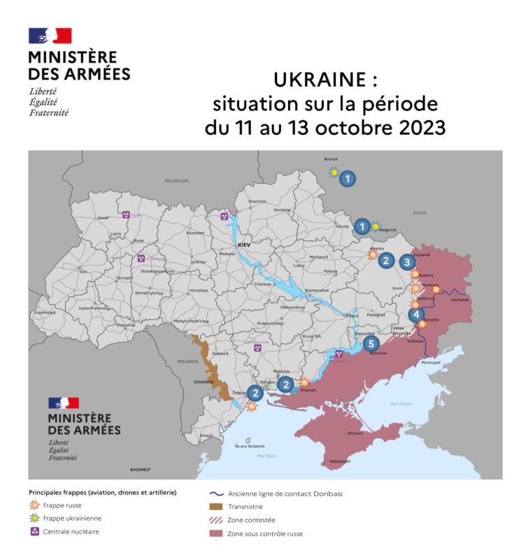 ��-������ ������������� ����������� ������ �� 13 ������� �� ������ ������������ ������� �������