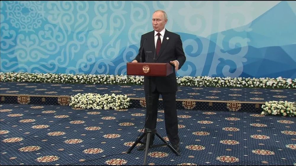 ������� ������ ����� ������ �� ������� ������ � �����