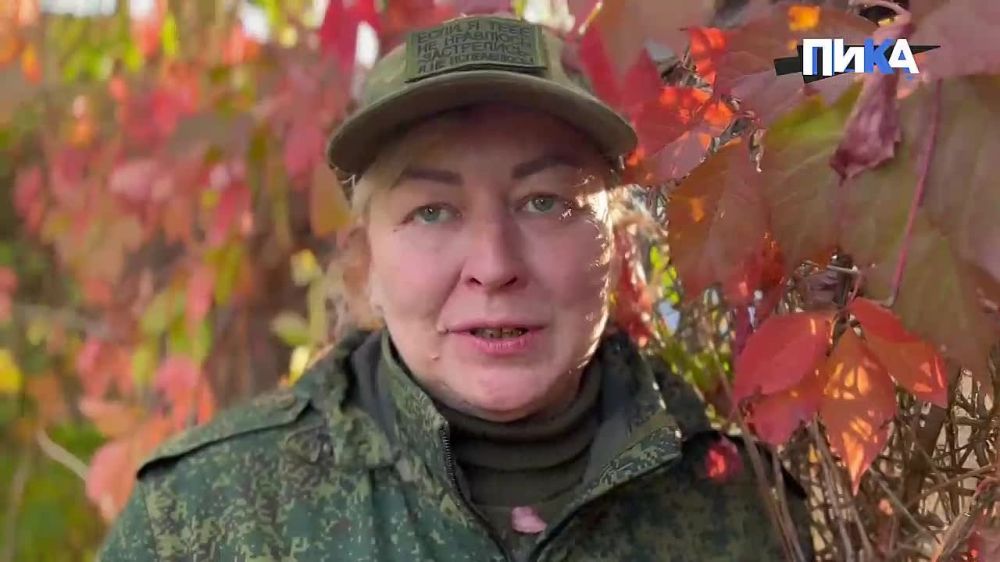 ������ ����� �������. ����������� - ������� � �������� ������� �� ����� ��� � �������� ������������ ������� �������� ������� ����� ���������������� ���������� ������� (���) ������� ����� ������-������� �� ���������� �����������. �� ����������� ����