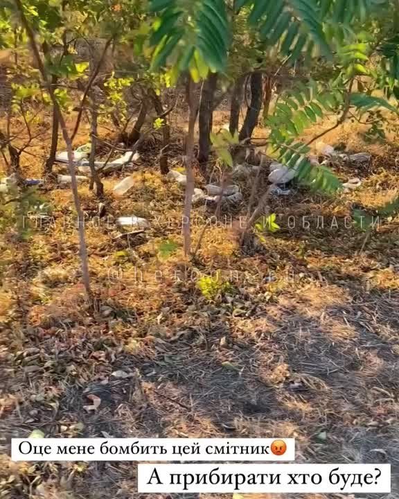 �������, ������� ������ � ���� ������ � �������������� ����� ������������� ���������� ���������� ����������� � ������������� �������