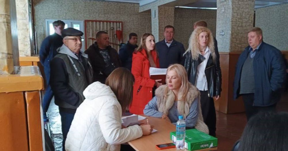 ��������� �������� ����������� ������ ���� ������ � ������ ���������