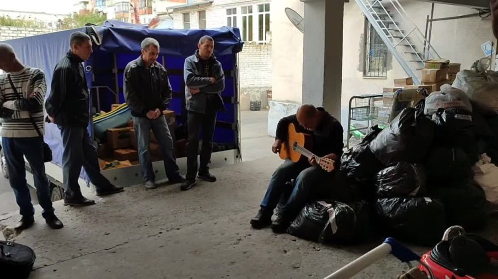 � ����� ������� ��������� ������������ ������