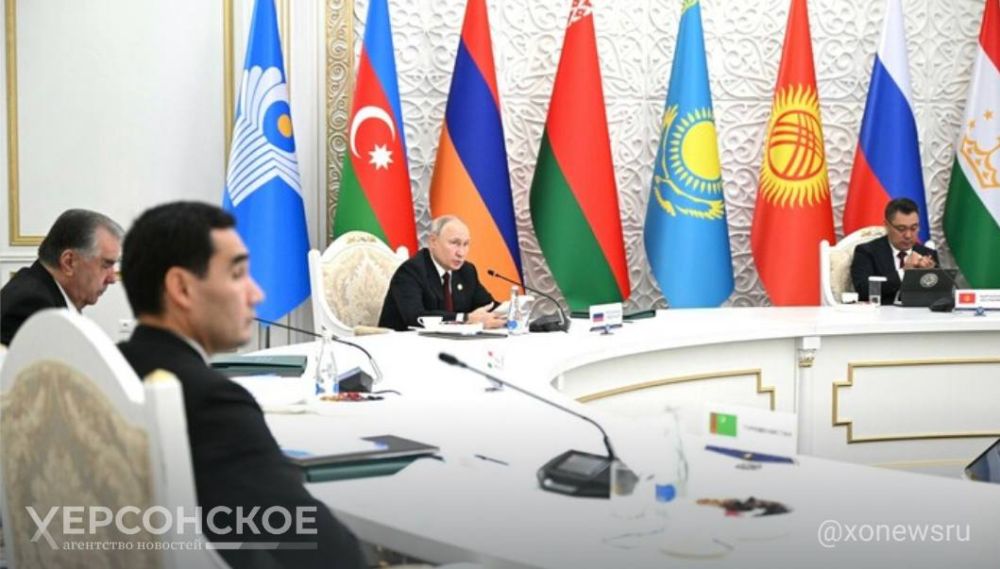 �����: ������ ��������� ��� ����� �������������� � ����������� ��������