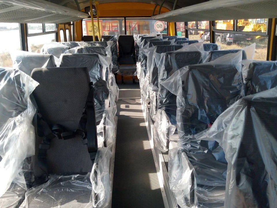 � ���������� ������� ������� 40 ����� �������� ���������