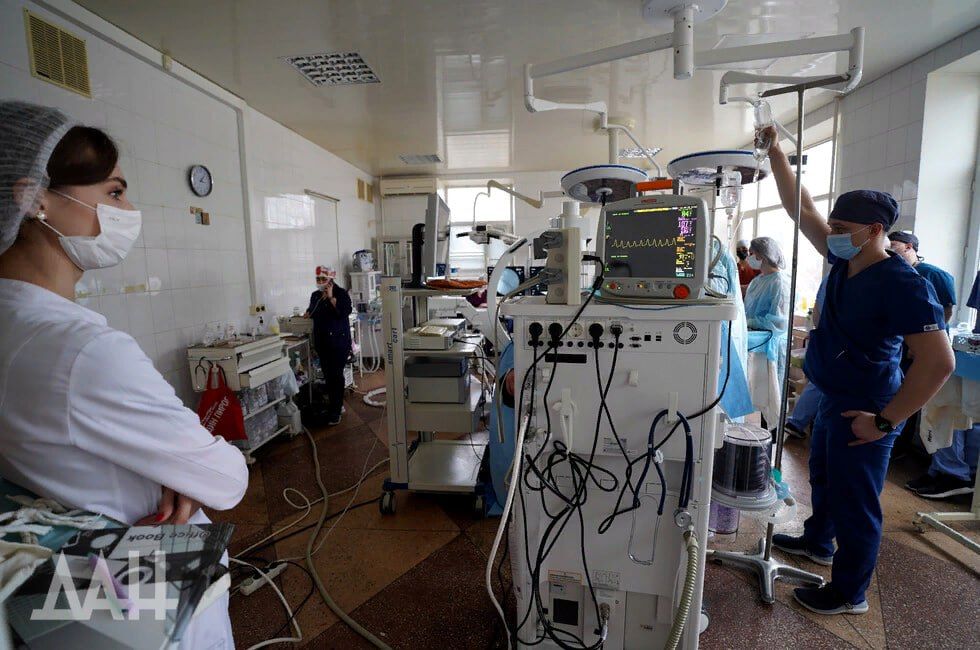 ���, ���, ����������� �������, ���������� �������