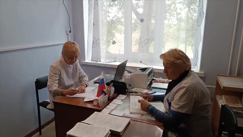 ����� �� �������� ��������� ����������������� ������ ������� ���������� �������