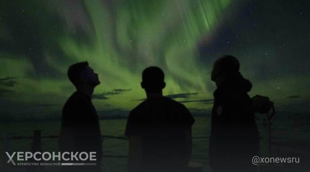 ������ ������� ����������� �������������� � ����������� ������ ��������� ����