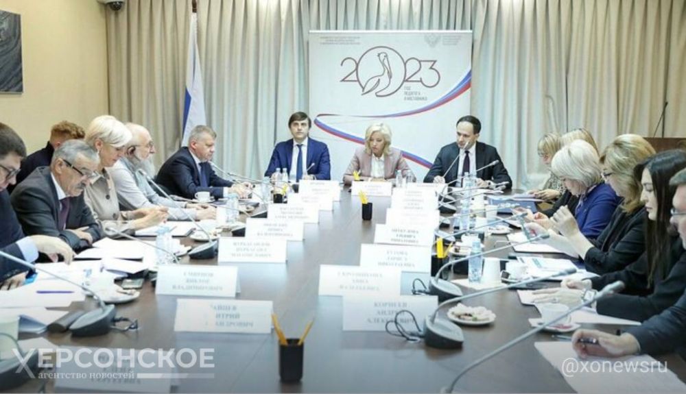 �������: � ������ � ����������� �� ���������� �������������� �� 15% ������