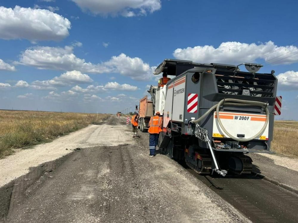 ������ ����������: ������ ������������ ������ ������ �� �������� �� ��������