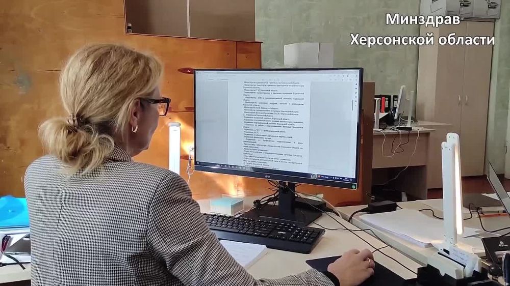 ����� 100 ���. ������� ���������� ������� �������� ������ ������������� ������������ �����������