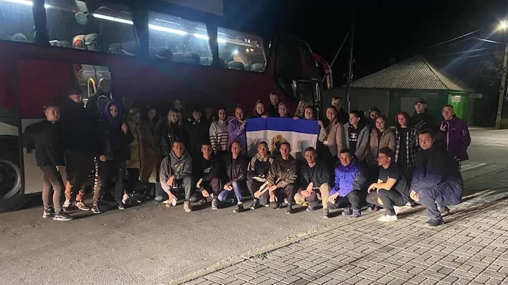 ����� 30 ����� �� ���������� ������� ����������� � �������, ��� �����������