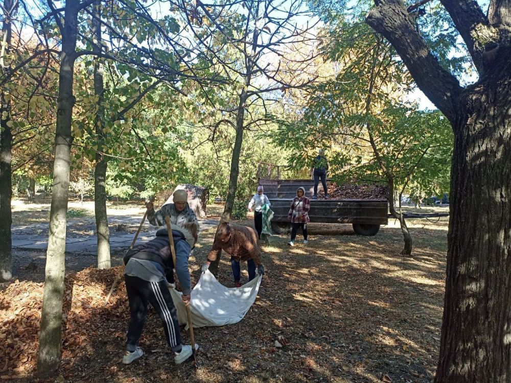 ������ �� ���������������. �� ��������� ��� � �������� "������� �������" ��������� �� ������� ��� ������� ��������...