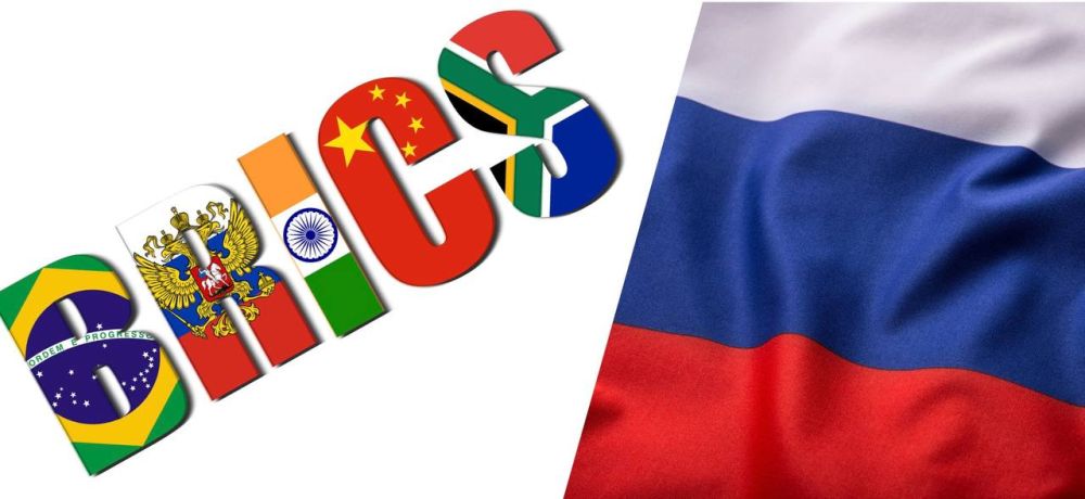 ������������� ����������� ������� ��������� ����������� ������� ������ ��� ����������� ������������ �� ��������� � ���� ������ ����������� ������� ���, ���, ���������� � ����������� ��������