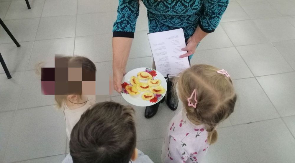 � �� ������� �������� ���� ������