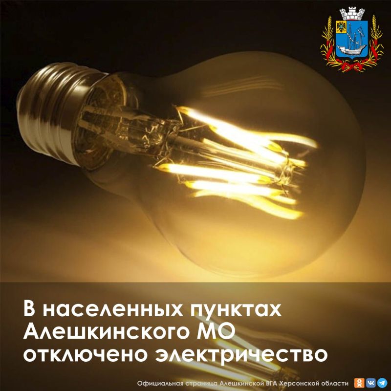 � ���������� ������� ������������ �� ��������� �������������