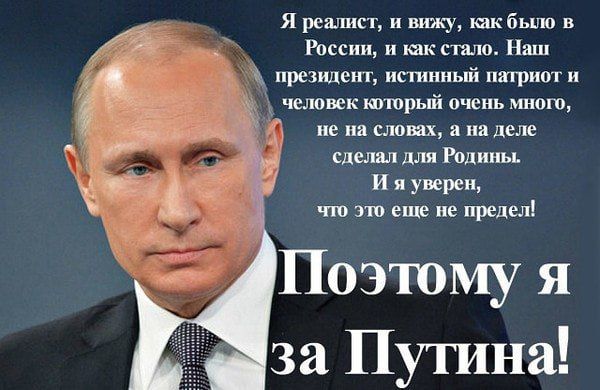 �� ������������ ������ ����������