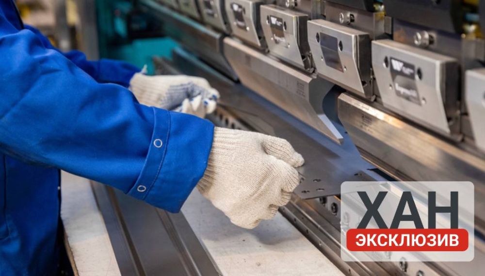 ������ ���������� ������� ������ �������� �������� ������� � ������ �� ������������