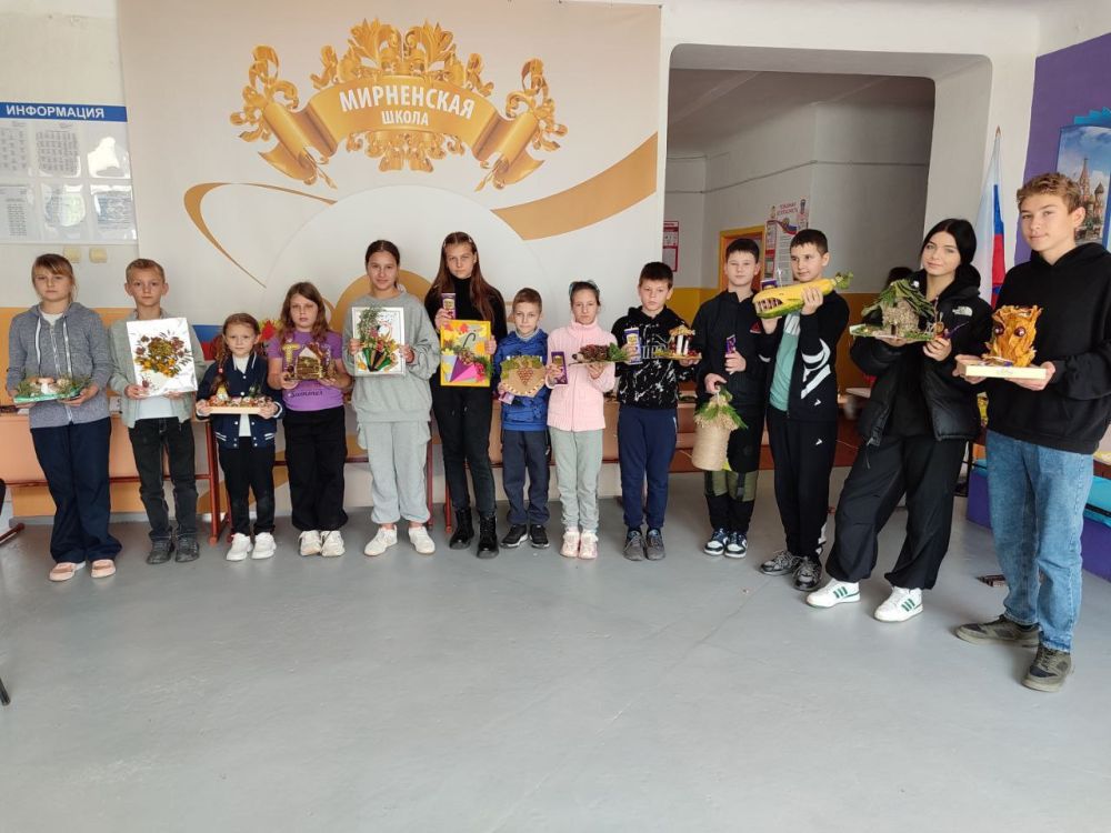 � ���������� ����� ������ �������� �������, ����������� �����