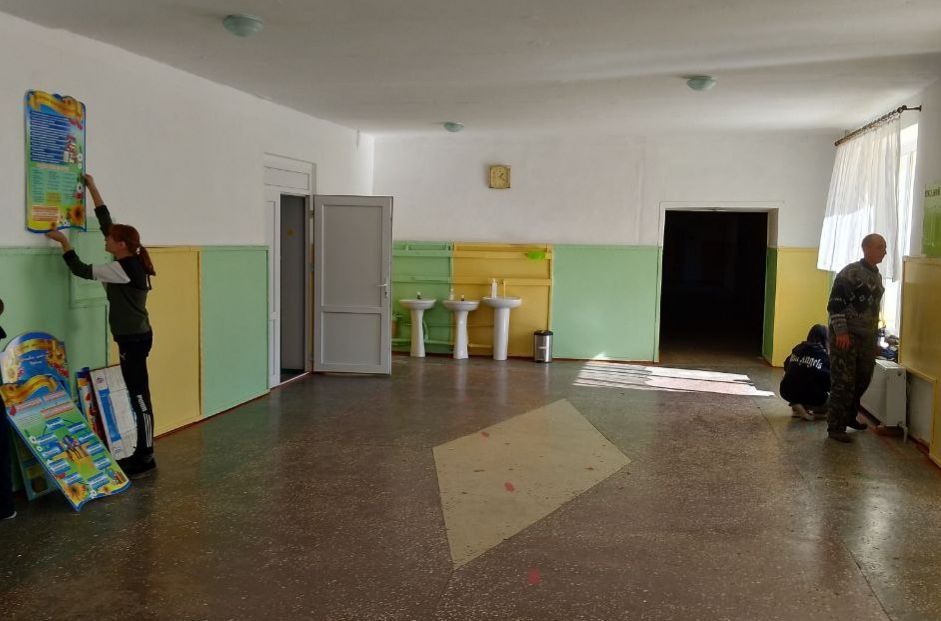 ������������ ������� �������������� �����