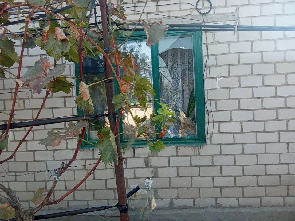 �������������� ����� ������� ������ ����� ���. ���� ��������������� ������ ������������ ��������� �� ������� ��� �� ������ ����, �� � �����