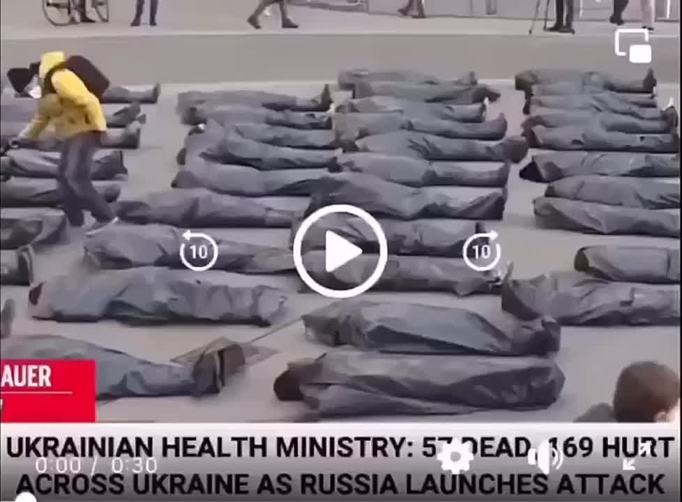 ����� 1, ����� 2! ������! �����!