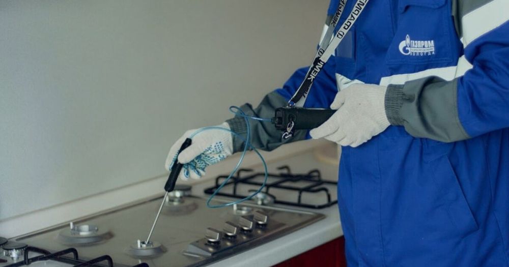 ���������� ����������� �������� � ���������� ������� �� ���� ���