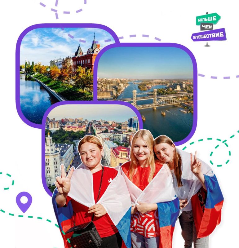 ��������� ����������� �� ������