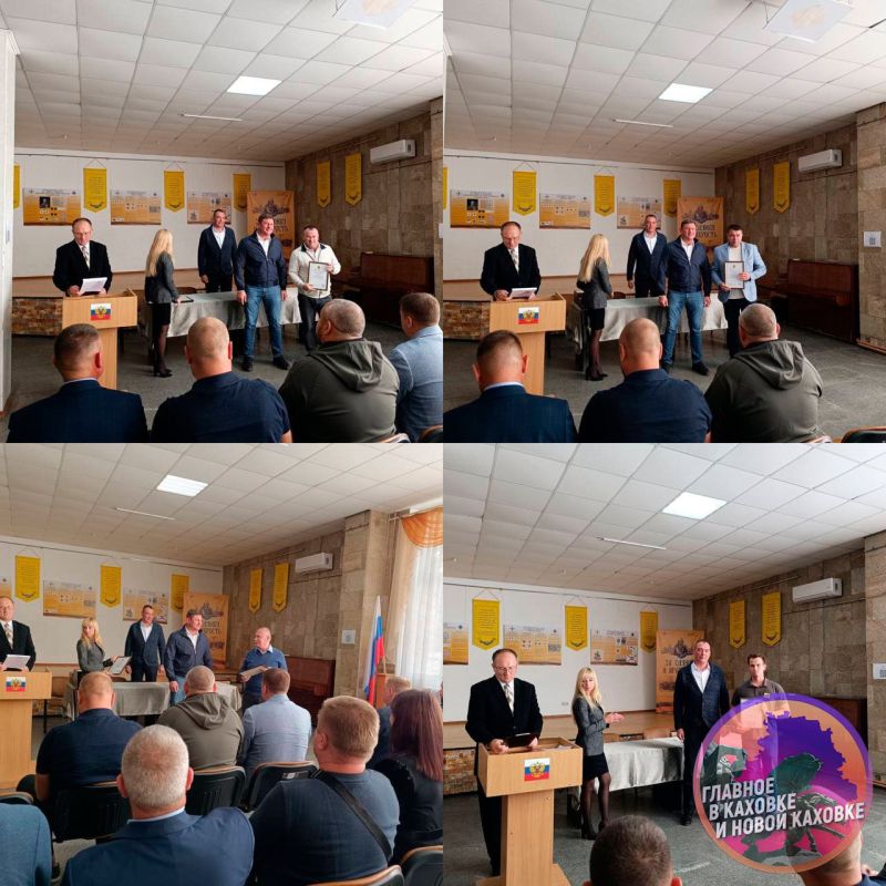 � ���������� ������� ������ ����������� �� ��� ���������� ��������� ���������