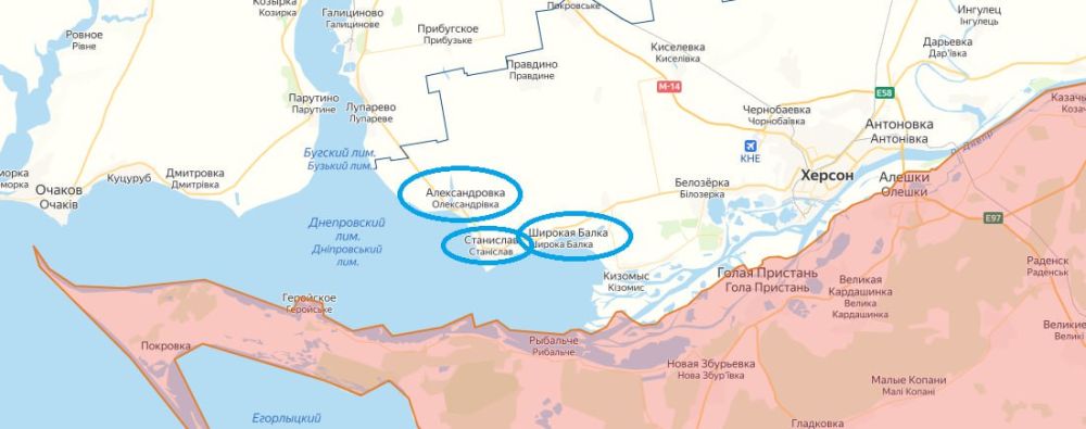 ��� ������: ���������� �������, �������������� ��� �����: