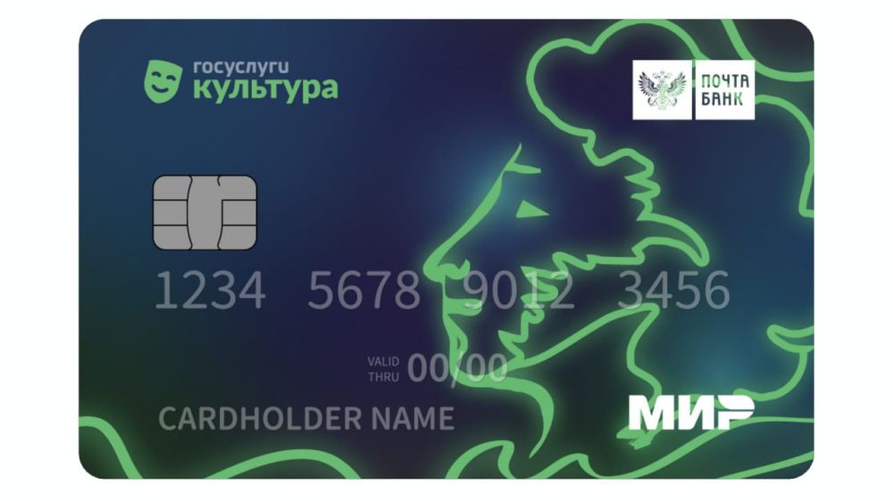 �� ���������� �������� ����������� �����