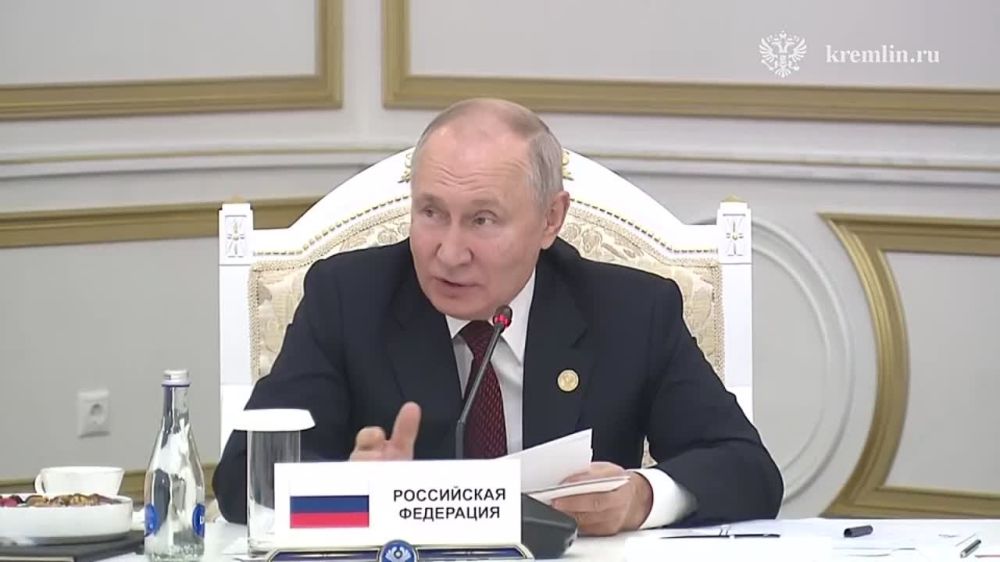 ��� ������ ������� �� ����-�� ��������, ��� �������� ������ ��������� ��, ��� �������� ��� ������ � �����