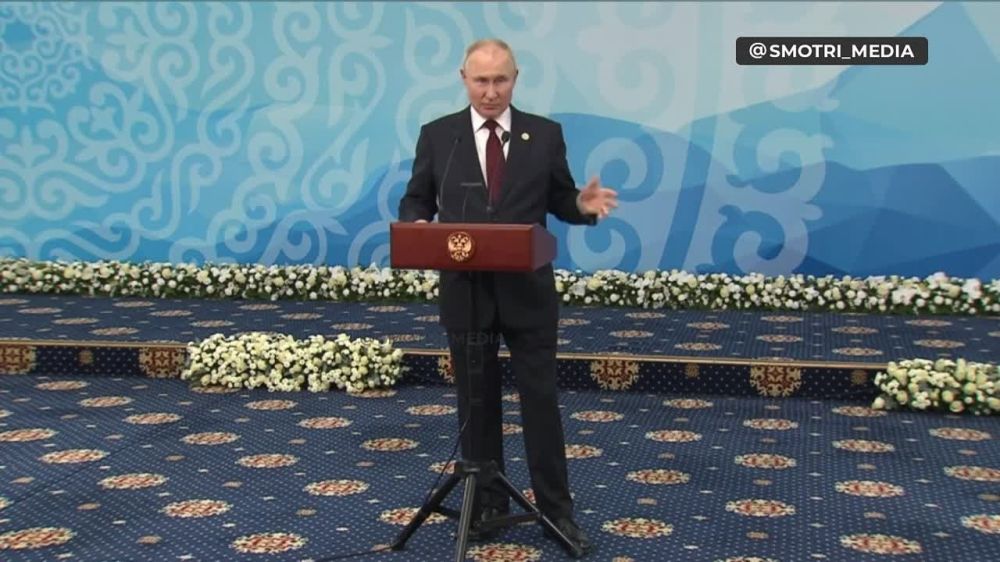 �� ������� ��������, ���������� �� ������