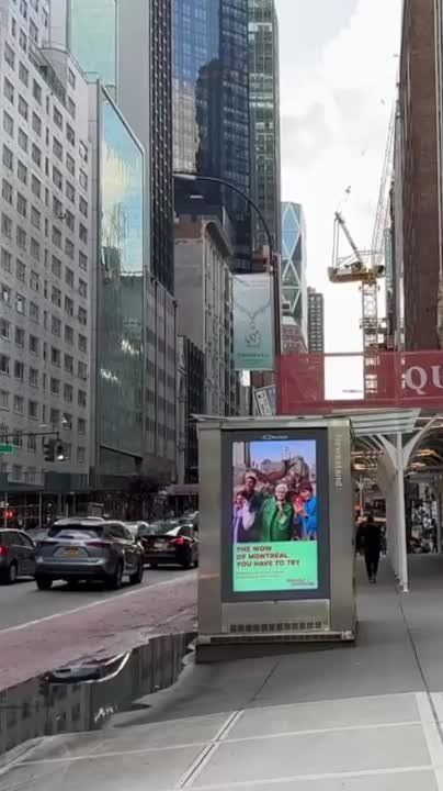 ������� ������ ��� �������� �����. �������� � ��������!� � ���-�����, �������� ����� ��������� ����� ������ ������ �� ������� ��